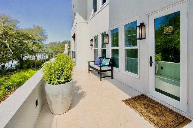 68 Stallworth Boulevard, Santa Rosa Beach, FL 32459