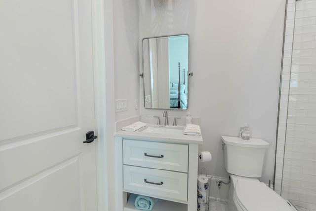 68 Stallworth Boulevard, Santa Rosa Beach, FL 32459