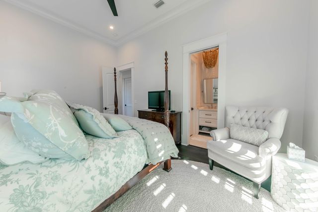 68 Stallworth Boulevard, Santa Rosa Beach, FL 32459