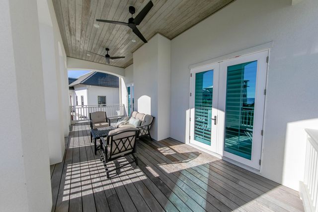 68 Stallworth Boulevard, Santa Rosa Beach, FL 32459