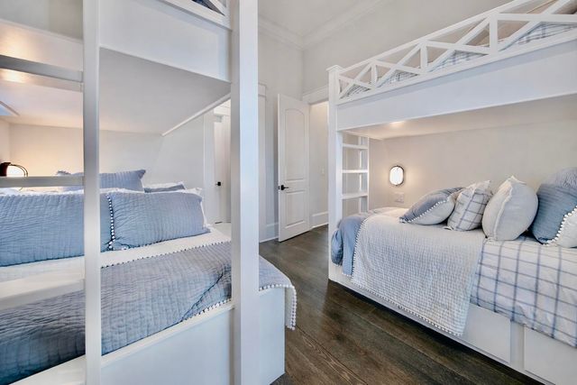 68 Stallworth Boulevard, Santa Rosa Beach, FL 32459