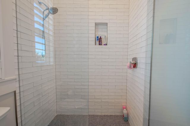 68 Stallworth Boulevard, Santa Rosa Beach, FL 32459