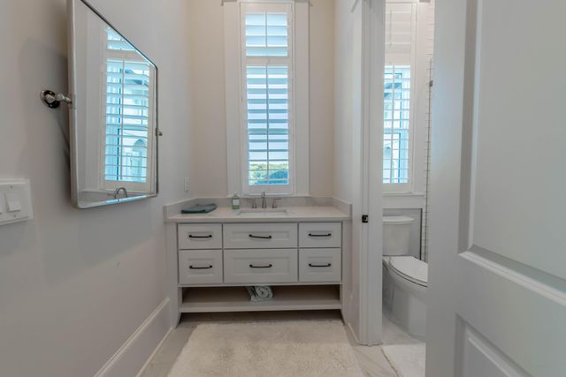 68 Stallworth Boulevard, Santa Rosa Beach, FL 32459