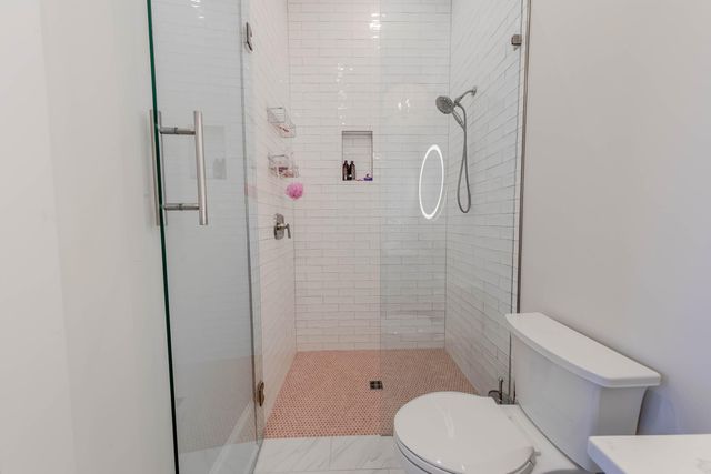 68 Stallworth Boulevard, Santa Rosa Beach, FL 32459