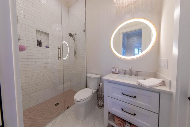 68 Stallworth Boulevard, Santa Rosa Beach, FL 32459