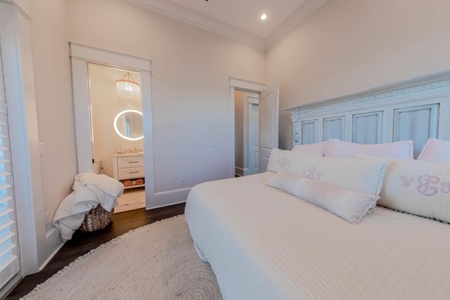 68 Stallworth Boulevard, Santa Rosa Beach, FL 32459