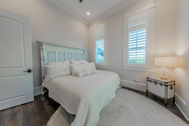 68 Stallworth Boulevard, Santa Rosa Beach, FL 32459