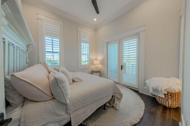 68 Stallworth Boulevard, Santa Rosa Beach, FL 32459