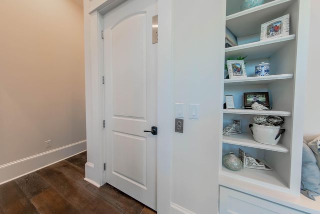 68 Stallworth Boulevard, Santa Rosa Beach, FL 32459