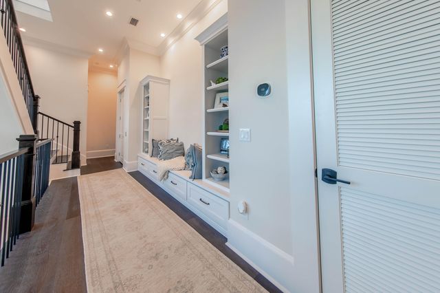 68 Stallworth Boulevard, Santa Rosa Beach, FL 32459