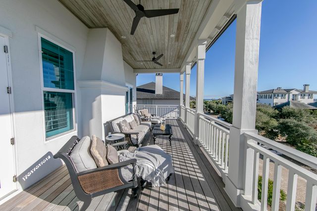 68 Stallworth Boulevard, Santa Rosa Beach, FL 32459