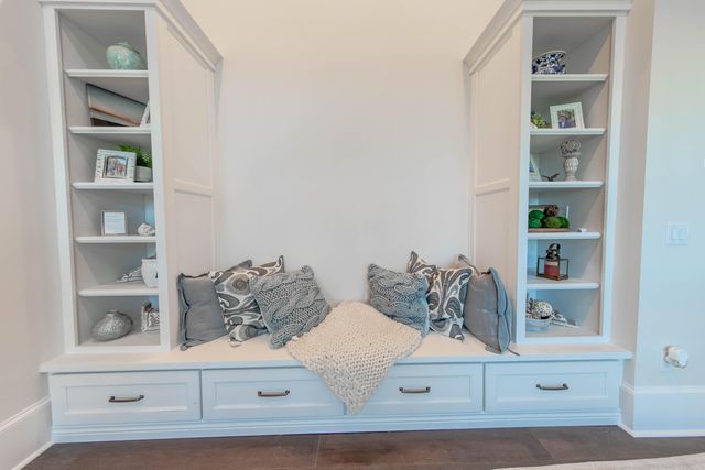 68 Stallworth Boulevard, Santa Rosa Beach, FL 32459