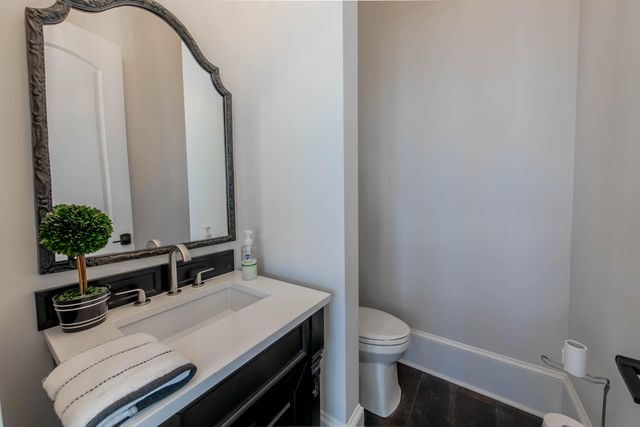 68 Stallworth Boulevard, Santa Rosa Beach, FL 32459