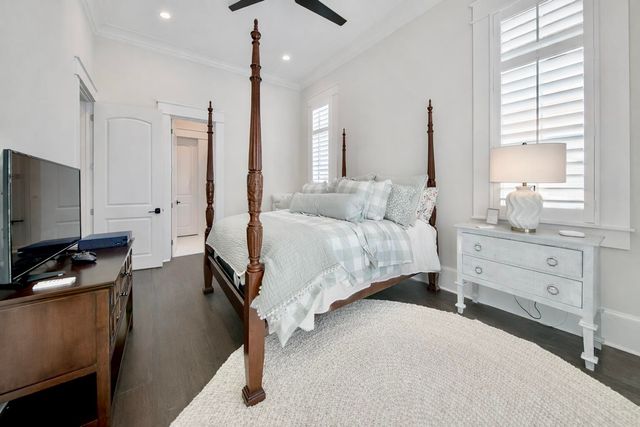 68 Stallworth Boulevard, Santa Rosa Beach, FL 32459