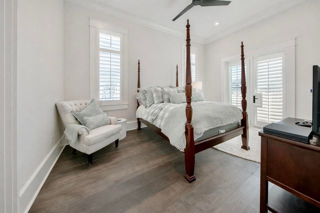 68 Stallworth Boulevard, Santa Rosa Beach, FL 32459