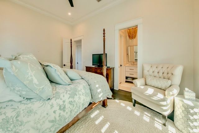 68 Stallworth Boulevard, Santa Rosa Beach, FL 32459