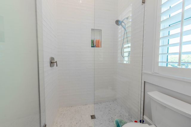 68 Stallworth Boulevard, Santa Rosa Beach, FL 32459