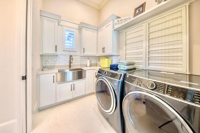 68 Stallworth Boulevard, Santa Rosa Beach, FL 32459