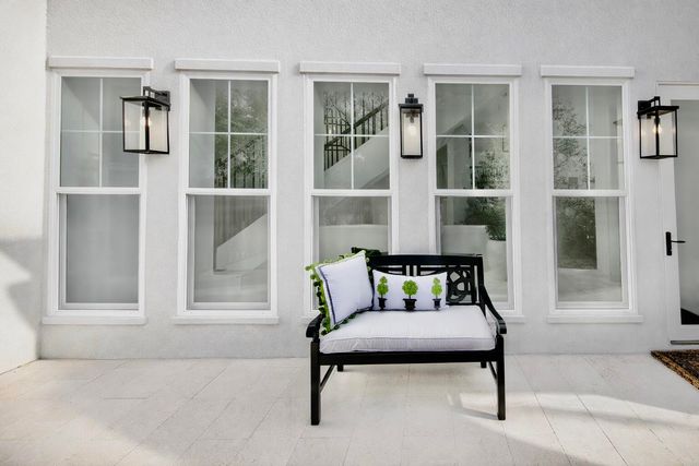 68 Stallworth Boulevard, Santa Rosa Beach, FL 32459