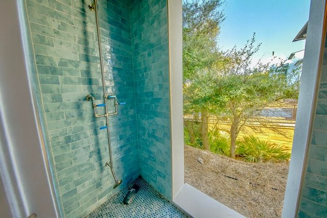 68 Stallworth Boulevard, Santa Rosa Beach, FL 32459