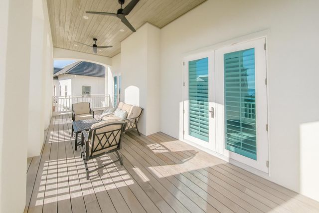 68 Stallworth Boulevard, Santa Rosa Beach, FL 32459