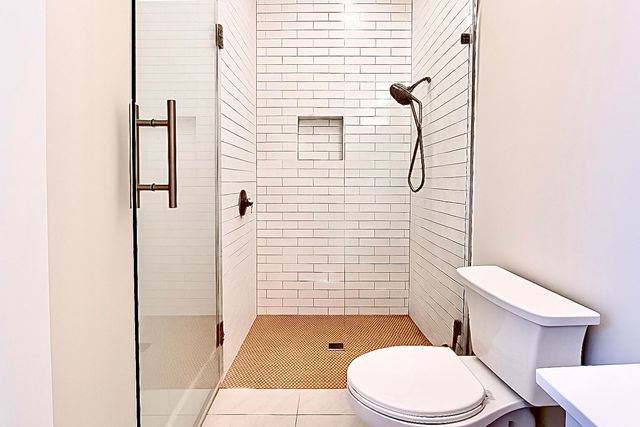 68 Stallworth Boulevard, Santa Rosa Beach, FL 32459