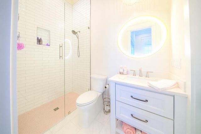 68 Stallworth Boulevard, Santa Rosa Beach, FL 32459