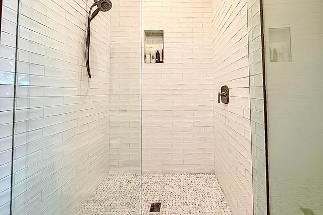 68 Stallworth Boulevard, Santa Rosa Beach, FL 32459