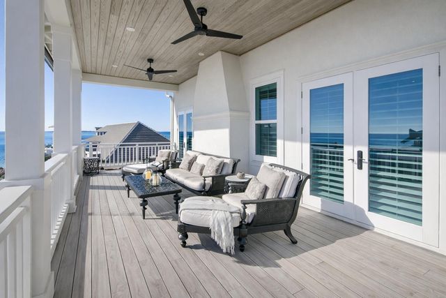 68 Stallworth Boulevard, Santa Rosa Beach, FL 32459