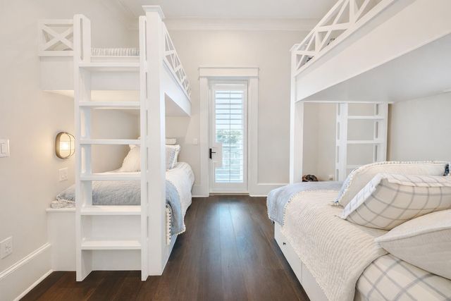 68 Stallworth Boulevard, Santa Rosa Beach, FL 32459