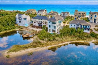 68 Stallworth Boulevard, Santa Rosa Beach, FL 32459