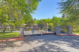 9160 Madison Ave #91, Fair Oaks, CA 95628