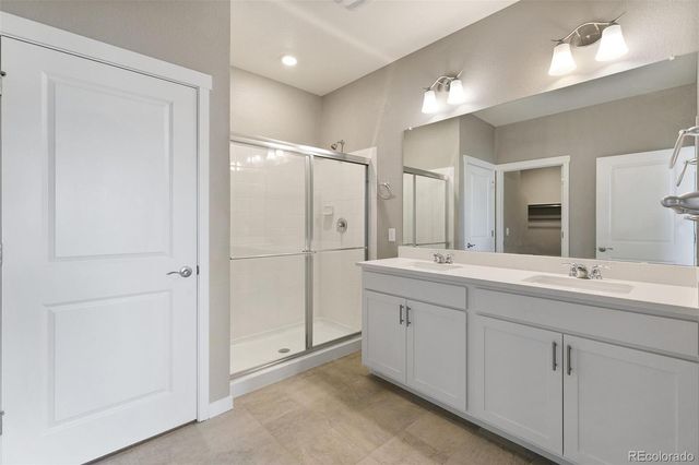 832 Elias Tarn Drive, Severance, CO 80550