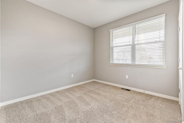 832 Elias Tarn Drive, Severance, CO 80550