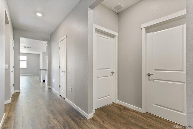 832 Elias Tarn Drive, Severance, CO 80550