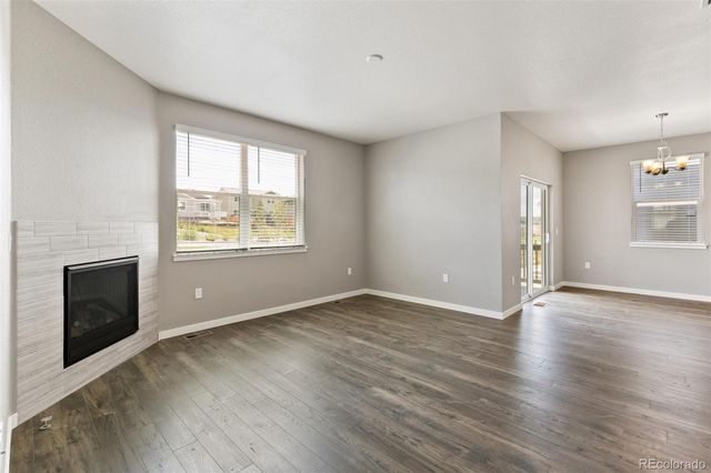 832 Elias Tarn Drive, Severance, CO 80550