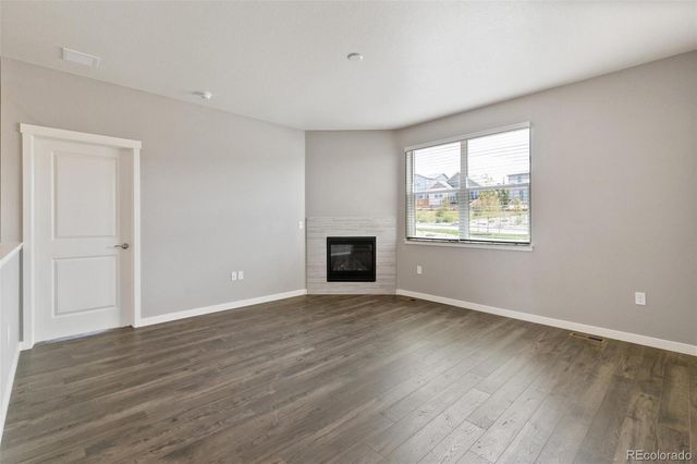 832 Elias Tarn Drive, Severance, CO 80550