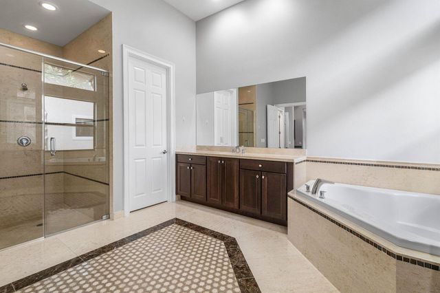 8389 Hawks Gully Avenue, Delray Beach, FL 33446
