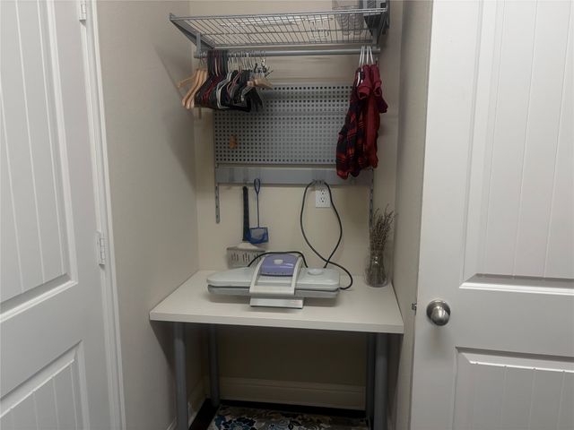 7612 CINDY, Sachse, TX 75048