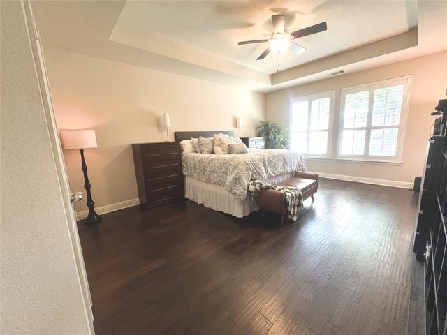 7612 CINDY, Sachse, TX 75048