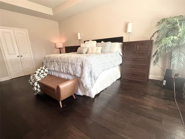 7612 CINDY, Sachse, TX 75048