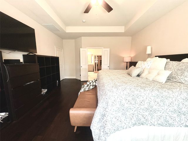 7612 CINDY, Sachse, TX 75048