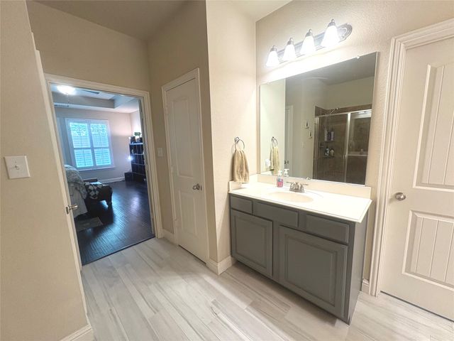 7612 CINDY, Sachse, TX 75048