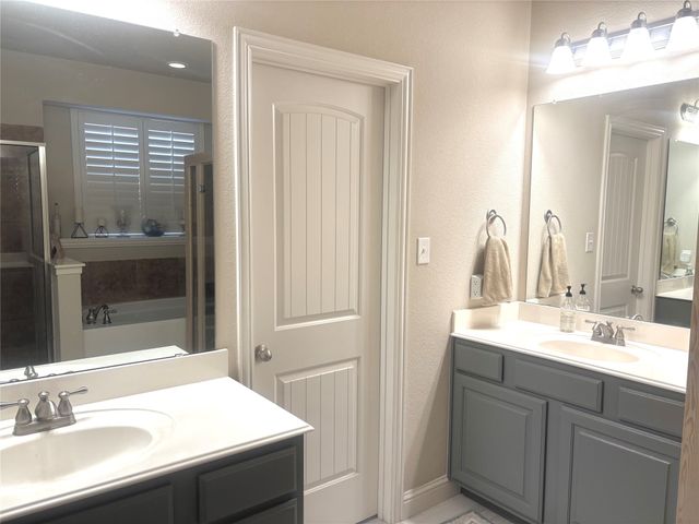 7612 CINDY, Sachse, TX 75048