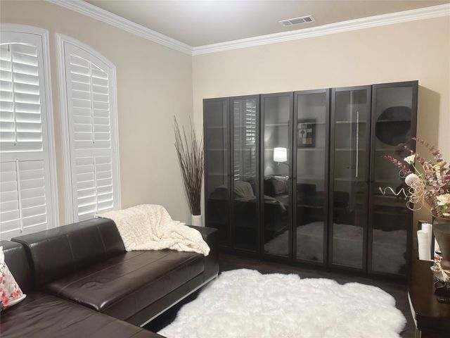 7612 CINDY, Sachse, TX 75048