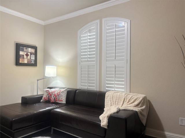 7612 CINDY, Sachse, TX 75048