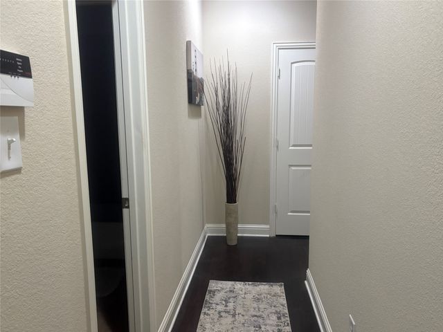 7612 CINDY, Sachse, TX 75048