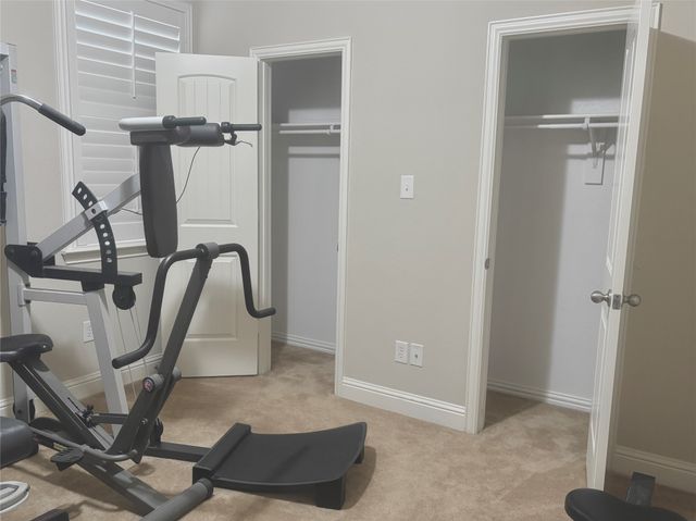 7612 CINDY, Sachse, TX 75048