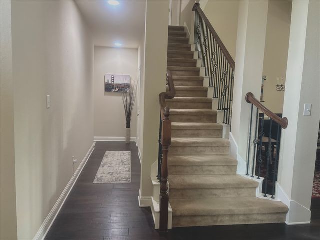 7612 CINDY, Sachse, TX 75048