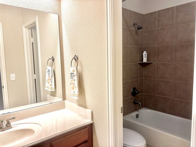 7612 CINDY, Sachse, TX 75048